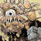 Illustration for article titled A iDungeons Dragons /iSupplement Makes Your Players Feel Like Witchers